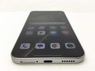 xiaomi 15t 12gb 256gb