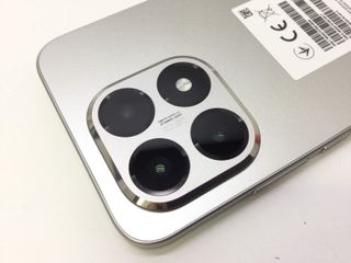 xiaomi 15t 12gb 256gb