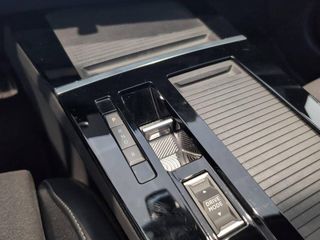 Opel Astra 1.6T Hybrid 132kW (180CV) Auto GS