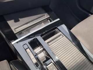 Opel Astra 1.6T Hybrid 132kW (180CV) Auto GS