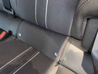 Opel Astra 1.6T Hybrid 132kW (180CV) Auto GS