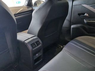 Opel Astra 1.6T Hybrid 132kW (180CV) Auto GS