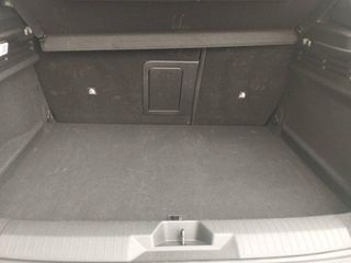 Opel Astra 1.6T Plug-in Hybrid 132kW (180CV) Aut GS