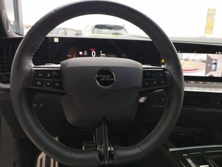 Opel Astra 1.6T Plug-in Hybrid 132kW (180CV) Aut GS