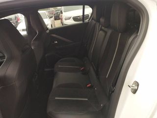 Opel Astra 1.6T Plug-in Hybrid 132kW (180CV) Aut GS