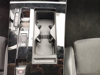 Opel Astra 1.6T Plug-in Hybrid 132kW (180CV) Aut GS