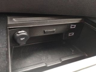 Opel Astra 1.6T Plug-in Hybrid 132kW (180CV) Aut GS