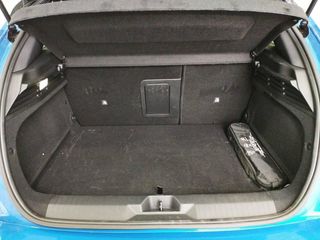 Opel Astra 1.6T Plug-in Hybrid 132kW (180CV) Aut GS