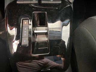 Opel Corsa 50kWh Edition-e