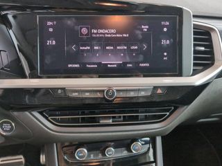 Opel Grandland 1.6 Turbo PHEV Auto 165kW/225CV GS