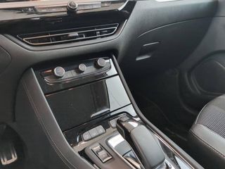 Opel Grandland 1.6 Turbo PHEV Auto 165kW/225CV GS