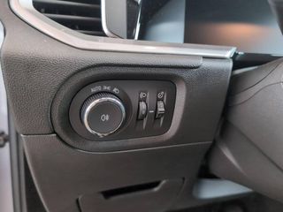 Opel Grandland 1.6 Turbo PHEV Auto 165kW/225CV GS