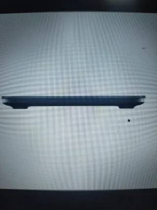 Báscula Xiaomi,con App,0,001-200Kg.PRECINTADA, GAR