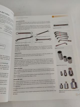 Mecanizado Básico - FP - 9788413218755