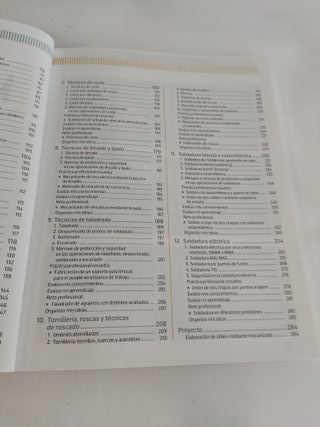 Mecanizado Básico - FP - 9788413218755