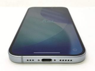 apple iphone 15 128gb