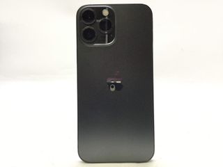 apple iphone 13 pro max 1tb