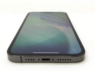 apple iphone 13 pro max 1tb