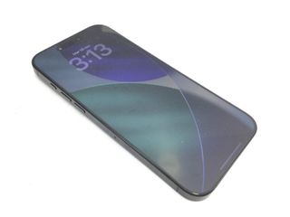 apple iphone 16 pro max 256gb