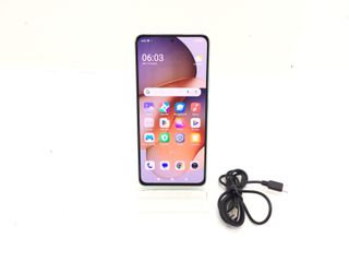 xiaomi redmi note 13 4g 6gb 128gb
