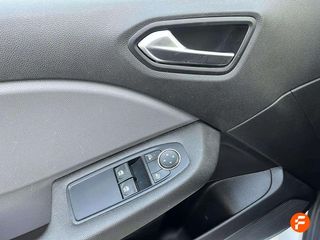 Renault Clio Business SCe 53 kW (72CV)