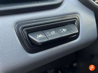 Renault Clio Business SCe 53 kW (72CV)