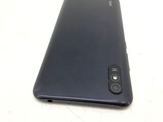xiaomi redmi 9a 32gb
