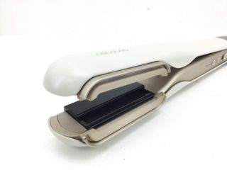 plancha pelo cecotec ritualcare air lisse