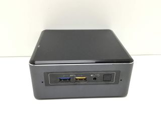 pc nuc nuc7i5bnh