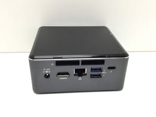 pc nuc nuc7i5bnh