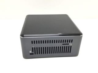 pc nuc nuc7i5bnh