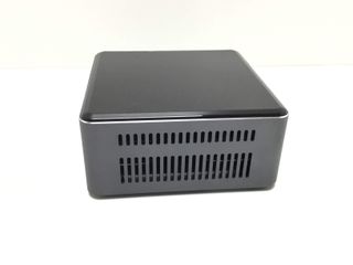 pc nuc nuc7i5bnh