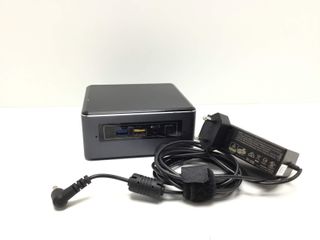 pc nuc nuc7i5bnh
