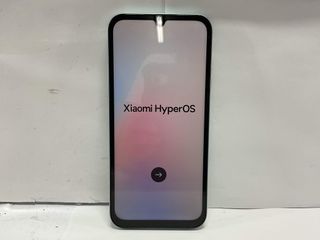 xiaomi redmi 15c 4g 4gb 128gb