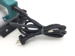 lijadora banda virutex lb 31e