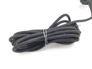 taladro electrico metabo khe2445