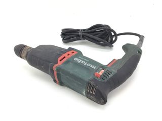 taladro electrico metabo khe2445