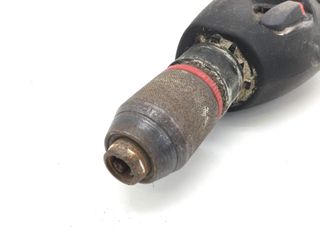 taladro electrico wurth sb 13-xe