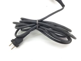 taladro electrico wurth sb 13-xe