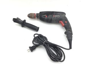 taladro electrico wurth sb 13-xe