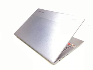 pc portatil acer chromebook plus 514