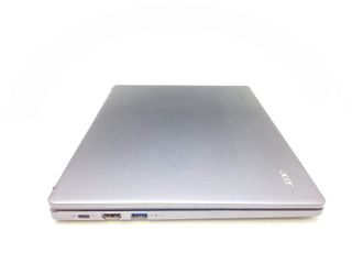 pc portatil acer chromebook plus 514