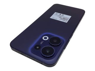 oppo reno 13 12gb 256gb