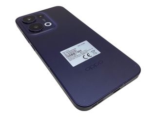 oppo reno 13 12gb 256gb
