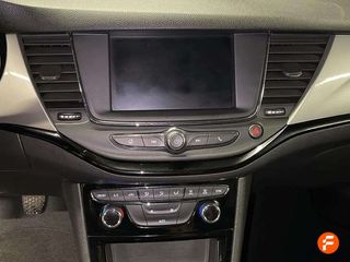 Opel Astra 1.2T SHL 81kW (110CV) 2020