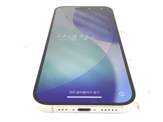 apple iphone 16 128gb