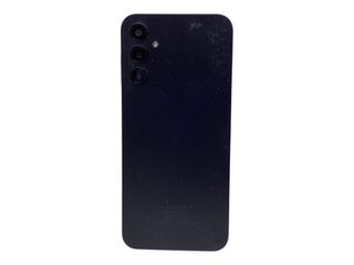 samsung galaxy a14 4gb 128gb