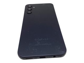 samsung galaxy a14 4gb 128gb