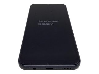 samsung galaxy a14 4gb 128gb