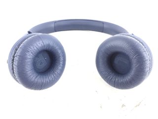diadema jbl tune